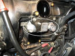 See P2765 in engine